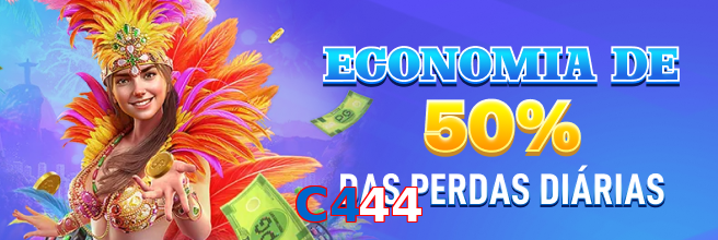 C444 game app for Pakistan players